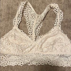 Aerie bralette